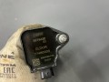 катушка зажигания Mini Cooper S 3 поколение F55 2016, 2.0 л., B46 A20 A, бензин, АКПП, b49, хетчбэк 5 дв., передний привод, 12138643360, 8643360, 12138615991, 8615991, 12138678438, 8678438, 12138647463, 8647463, 12137619385, 7619385 - фото №2