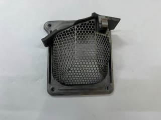 подкапотный пластик Mini Clubman 2 поколение [рестайлинг] 2023, 2.0 л., бензин, АКПП, 851, полный привод, 64316824632, 6824632, 64319302950, 9302950, 64319302951, 9302951