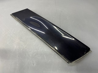 молдинг (накладка кузовная) Mini Cooper S 3 поколение F55 2016, 2.0 л., B46 A20 A, бензин, АКПП, b49, хетчбэк 5 дв., передний привод, 4825611, 51134825611, 51137328875, 7328875