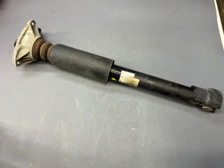 амортизатор задний Mini Cooper S 3 поколение F55 2016, 2.0 л., B46 A20 A, бензин, АКПП, b49, хетчбэк 5 дв., передний привод, 37106854797, 6854797