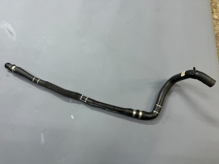 патрубок (трубопровод, шланг) Mini Clubman 2 поколение [рестайлинг] 2023, 2.0 л., бензин, АКПП, 851, полный привод, 6832803, 64216832803