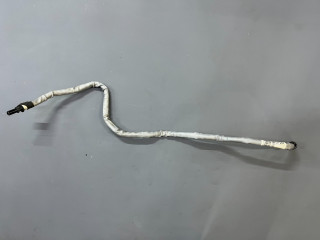 трубка вентиляции бака Mini Cooper S 3 поколение [2-й рестайлинг] F56 2023, 2.0 л., бензин, робот, c3b, хетчбэк 3 дв., 16137464627, 7464627