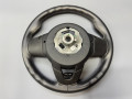 руль Mini Cooper 3 поколение [рестайлинг] F55 2020, 1.5 л., B36 A15 A, бензин, АКПП, b71, хетчбэк 5 дв., передний привод, 32306996050, 6996050, 32306871197, 6871197, 61316814559, 6814559 - фото №5
