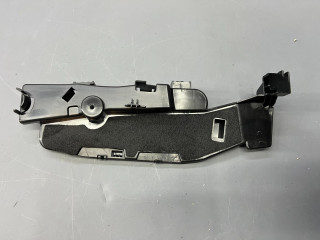 кронштейн (крепление) Mini Countryman 2 поколение F60 2017, 1.5 л., B36 A15 A, бензин, АКПП, c2m, хетчбэк 5 дв., передний привод, 52107328418, 7328418