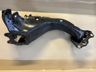 рычаг задний левый Mini Clubman 2 поколение [рестайлинг] 2023, 2.0 л., бензин, АКПП, 851, полный привод, 33308842879, 8842879, 33306898963, 6898963, 33326851579, 6851579, 33322468425, 2468425