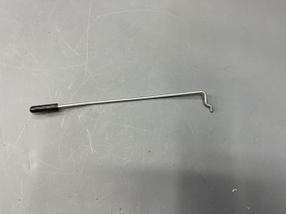 кнопка центрального замка Mini Cooper S 3 поколение F55 2016, 2.0 л., B46 A20 A, бензин, АКПП, b49, хетчбэк 5 дв., передний привод, 51217320290, 7320290