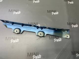 крепление ( кронштейн ) крыла Mini Clubman 2 поколение (F54) F54 2017, 1.5 л., бензин, МКПП, c2b, полный привод, 41007438924, 7438924, 7351338