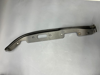 уплотнитель двери Mini Clubman 2 поколение [рестайлинг] 2023, 2.0 л., бензин, АКПП, 851, полный привод, 51767344151, 7344151