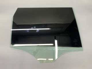 стекло двери задней правой Mini Cooper 3 поколение [рестайлинг] F55 2020, 1.5 л., B36 A15 A, бензин, АКПП, b71, хетчбэк 5 дв., передний привод, 7320288, 51357320288