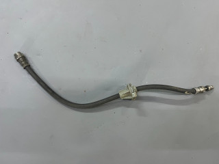 шланг тормозной Mini Clubman 2 поколение [рестайлинг] 2023, 2.0 л., бензин, АКПП, 851, полный привод, 34306894453, 6894453, 34306854263, 6854263