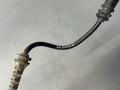 датчик ABS Mini Clubman 2 поколение (F54) F54 2017, 1.5 л., бензин, МКПП, c2b, полный привод, 34526850765, 6850765 - фото №2