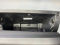 вещевой ящик центральной консоли Mini Cooper 3 поколение F56 2015, 1.5 л., бензин, АКПП, b22, передний привод, 51169262362, 9262362 - фото №2