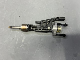 форсунка Mini Clubman 2 поколение [рестайлинг] 2023, 2.0 л., бензин, АКПП, 851, полный привод, 13538656548, 8656548