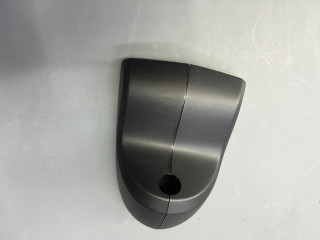 накладка зеркала внутреннего Mini Cooper S 3 поколение [2-й рестайлинг] F56 2023, 2.0 л., бензин, робот, c3b, хетчбэк 3 дв., 51169323543, 9323543