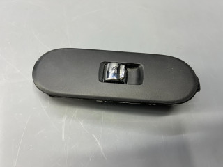 кнопка стеклоподъемника двери передней правой Mini Cooper S 3 поколение F55 2016, 2.0 л., B46 A20 A, бензин, АКПП, b49, хетчбэк 5 дв., передний привод, 9354866, 7322645, 51417322645, 61319354866