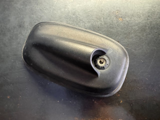 антенна Mini Cooper 3 поколение [рестайлинг] F55 2020, 1.5 л., B36 A15 A, бензин, АКПП, b71, хетчбэк 5 дв., передний привод, 65208782592, 8782592, 65209270032, 9270032