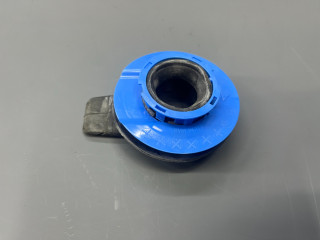 трубка кондиционера Mini Cooper 3 поколение [рестайлинг] F55 2020, 1.5 л., B36 A15 A, бензин, АКПП, b71, хетчбэк 5 дв., передний привод, 64119139887, 9139887, 64117910693, 7910693, 64119262790, 9262790, 64119262789, 9262789