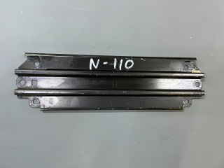 кронштейн (крепление) Mini Countryman 2 поколение F60 2017, 1.5 л., B36 A15 A, бензин, АКПП, c2m, хетчбэк 5 дв., передний привод, 51619878983, 9878983