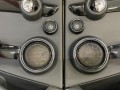 комплект акустики Mini Cooper 3 поколение F55 2016, 1.5 л., бензин, МКПП, 850, хетчбэк 5 дв., передний привод, 65139364956, 64229262803, 65132622499, 65139256349, 65139256350, 65139335308, 65139368383, 65125A41CD8, 65139184794, 65159285715, 51437408005, 51437408006 - фото №3