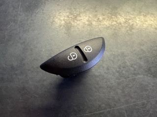 кнопка центрального замка Mini Cooper 3 поколение [рестайлинг] F55 2020, 1.5 л., B36 A15 A, бензин, АКПП, b71, хетчбэк 5 дв., передний привод, 61319362779, 9362779