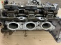 головка блока цилиндров Mini Cooper 3 поколение F56 2015, 1.5 л., бензин, АКПП, b22, передний привод, 11128676838, 8676838 - фото №2