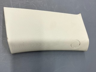 обшивка багажника Mini Cooper S 3 поколение F55 2016, 2.0 л., B46 A20 A, бензин, АКПП, b49, хетчбэк 5 дв., передний привод, 51437371535, 7371535, 51437313347, 7313347, 51437387577, 7387577