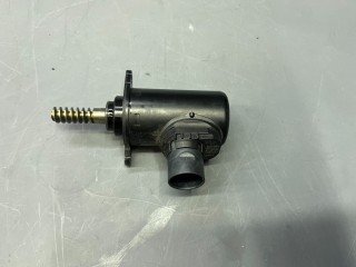 моторчик VVT (эксцентрикового вала) Mini Clubman 2 поколение [рестайлинг] 2023, 2.0 л., бензин, АКПП, 851, полный привод, 8652738, 11378652738