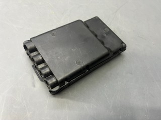 распределитель тока Mini Cooper 3 поколение F55 2016, 1.5 л., бензин, МКПП, 850, хетчбэк 5 дв., передний привод, 61149321023, 9321023, 61149321025, 9321025, 9321026, 61149321026