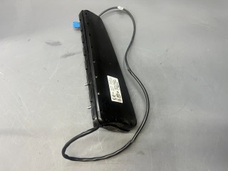 подушка безопасности сиденья Mini Cooper 3 поколение F56 2015, 1.5 л., бензин, АКПП, b22, передний привод, 72127312464, 7312464, 72127400804, 7400804