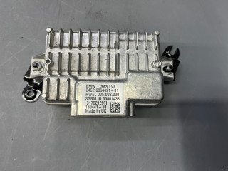 блок управления sas Mini Cooper S 3 поколение F55 2016, 2.0 л., B46 A20 A, бензин, АКПП, b49, хетчбэк 5 дв., передний привод, 34509505275, 34509505275, 34509500079, 34509500014, 34526882942, 34526866254, 34526866252, 34526866200, 34526864422, 34526864421, 34526860949, 34526860936, 34526864418, 34526864417, 34526864415, 34526854000, 34526864416, 34526867889