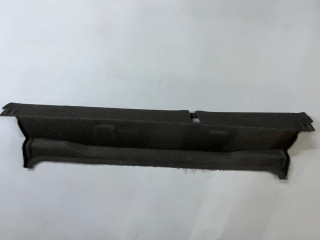 обшивка багажника Mini Cooper S 3 поколение [2-й рестайлинг] F56 2023, 2.0 л., бензин, робот, c3b, хетчбэк 3 дв., 51477298586, 7298586