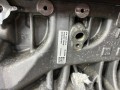 двигатель Mini Countryman 2 поколение 2017, бензин, АКПП, a94, передний привод, B46A20A, 11002409859, 2409859, 11002361918, 2361918 - фото №8