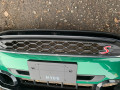 бампер передний Mini Cooper S 3 поколение [2-й рестайлинг] F56 2023, 2.0 л., бензин, робот, c3b, хетчбэк 3 дв., 51115A3C890, 5A3C890 - фото №7