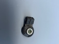 датчик детонации Mini Cooper 3 поколение [рестайлинг] F55 2020, 1.5 л., B36 A15 A, бензин, АКПП, b71, хетчбэк 5 дв., передний привод, 13627636937, 7636937 - фото №2