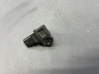 датчик абсолютного давления Mini Cooper 3 поколение F55 2016, 1.5 л., бензин, МКПП, 850, хетчбэк 5 дв., передний привод, 13628637898, 8637898, 7636936, 13627636936