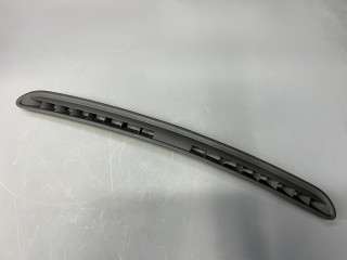 пластик панели Mini Clubman 2 поколение [рестайлинг] 2023, 2.0 л., бензин, АКПП, 851, полный привод, 51459305669, 9305669