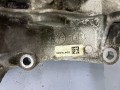помпа Mini Cooper 3 поколение (2013 - 2018), 1.5 л., B36 A15 A, бензин, 11518601366, 8601366, 11518623576, 8623576 - фото №4