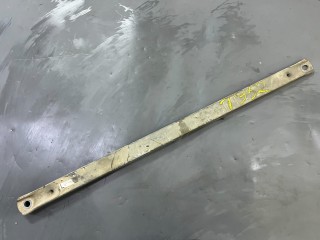 распорка стоек Mini Clubman 2 поколение (F54) F54 2017, 1.5 л., бензин, МКПП, c2b, полный привод, 51617407055, 7407055