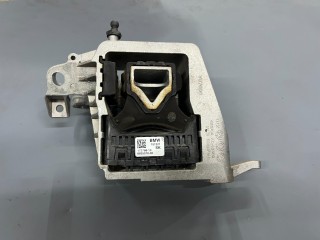 подушка крепления двигателя Mini Clubman 2 поколение (F54) F54 2017, 1.5 л., бензин, МКПП, c2b, полный привод, 22118835570, 8835570, 22116875632, 6875632, 22116853454, 6853454