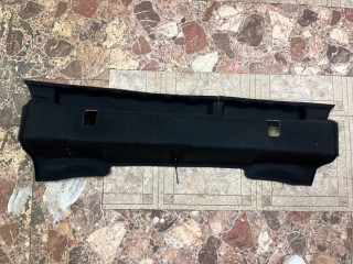 обшивка багажника Mini Clubman 2 поколение [рестайлинг] 2023, 2.0 л., бензин, АКПП, 851, полный привод, 51477360785, 7360785