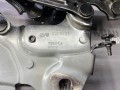 петля капота правая Mini Countryman 2 поколение 2017, бензин, АКПП, a94, передний привод, 41007449380, 7449380, 7388104 - фото №3