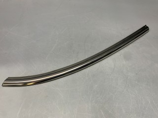 молдинг заднего крыла Mini Cooper 3 поколение F55 2016, 1.5 л., бензин, МКПП, 850, хетчбэк 5 дв., передний привод, 51357322528, 7322528