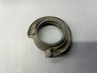 проставки под пружины зад. Mini Cooper S 3 поколение [2-й рестайлинг] F56 2023, 2.0 л., бензин, робот, c3b, хетчбэк 3 дв., 33536852467, 6852467