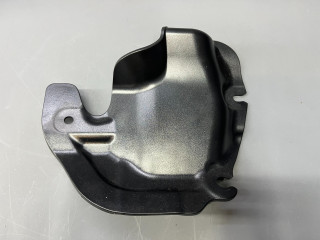 кожух рулевой колонки Mini Cooper S 3 поколение [2-й рестайлинг] F56 2023, 2.0 л., бензин, робот, c3b, хетчбэк 3 дв., 51487375595, 7375595