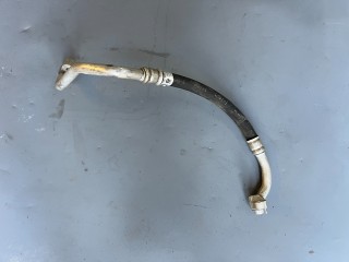 трубка кондиционера Mini Cooper 3 поколение F56 2015, 1.5 л., бензин, АКПП, b22, передний привод, 64539209722, 9209722