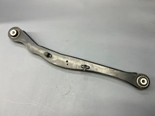 рычаг подвески Mini Cooper S 3 поколение [2-й рестайлинг] F56 2023, 2.0 л., бензин, робот, c3b, хетчбэк 3 дв., 33306895885, 6895885, 33326884693, 6884693, 33326851563, 6851563, 33326870773, 6870773