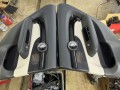 комплект акустики Mini Clubman 2 поколение (F54) F54 2017, 1.5 л., бензин, МКПП, c2b, полный привод, 65139364956, 9364956, 64229262803, 9262803, 65139256349, 9256349, 65139256350, 9256350, 65139335308, 9335308, 65139368383, 9368383, 65125A41CD8, 5A41CD8, 65159353269, 9353269 - фото №2