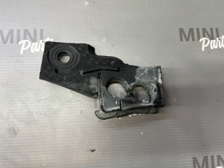 уплотнитель Mini Countryman 2 поколение 2017, бензин, АКПП, a94, передний привод, 64219315941, 9315941