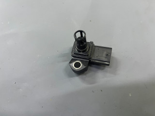 датчик абсолютного давления Mini Clubman 2 поколение [рестайлинг] 2023, 2.0 л., бензин, АКПП, 851, полный привод, 13628637897, 8637897, 13627636935, 7636935