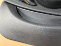 обшивка двери передняя правая Mini Cooper 3 поколение [рестайлинг] F55 2020, 1.5 л., B36 A15 A, бензин, АКПП, b71, хетчбэк 5 дв., передний привод, 51417429342, 7429342 - фото №2